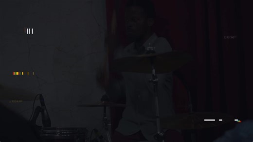 40 reactions · 5 comments | HIGHLIGHT OF THE KINGDOM MESSAGE SERIES. MESSAGE TITLE: THE BIRTH PROCESS OF THE BELIEVER III: REPENTANCE | The Apostolic Recovery Movement - Yeast | Facebook