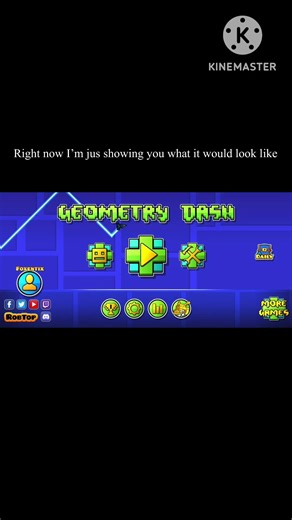 How to share a level without verification in #geometrydash #shorts