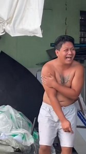 5.2K views · 60 reactions | oscaaarrr 藍 Part 13 | Funny Random videos | Facebook