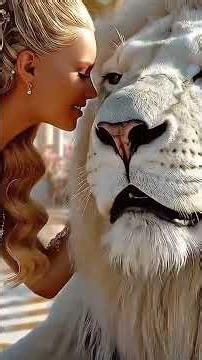 (PSALM 23) 🎶 The Lord Is My Shepherd - Christian Worship Song I Will Not Fear - #Holy-Tunes7v7