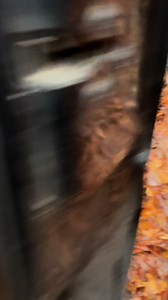 8.1M views · 252K reactions | This Started My new life 殺 | Emily F Thompson | Facebook