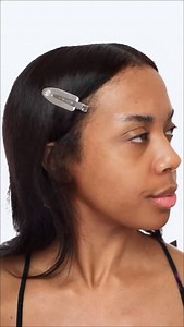 25K views · 3.7K reactions | IT’S ALIVE 履‍♀️ Zombie Makeup Transformation! ib: @aaronstray 﫶 @mua_theresa 﫶 | Atarah Mayhew | Facebook