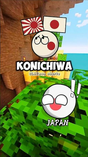 Old Flag Of The Country Part 5 #countryballs