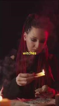 Invocation of Goddess Hecate: A Mystical Chant #Hekate #Invocation #Magic #SpiritualGuidance #Divine