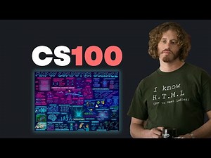 SPEEDRUN TOTAL Comp Scie