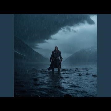 My Mother Told Me (Epic Version)