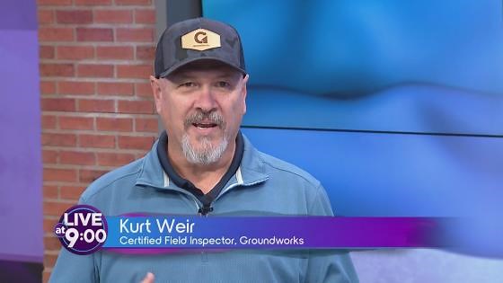 Holiday home warning signs every homeowner should know