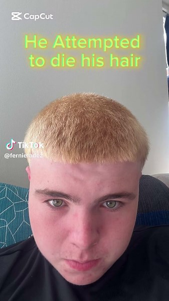 Creative Kids' Haircut Ideas for Little Fixer Uppers