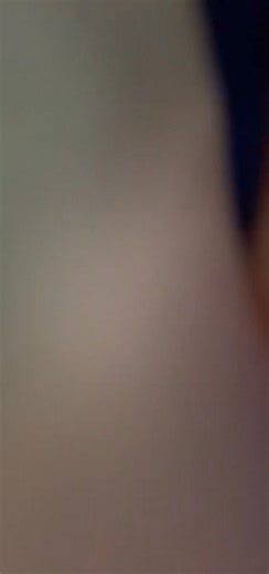 🎤Aurora has a message for us - and let’s be honest, she has the pipes to match! If you’ve never heard her sing - join us at BC3 on Feb 21st to see her take the stage. Who’s excited for the 2026 pageant season? 👇Applications are now open. Click here > https://forms.gle/eBUniPX4KPgkH6rE9 📌 Ages 8-13 - For more details, click “Learn More” at the top of our page. | Little Miss Butler County Scholarship Organization