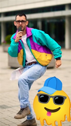 Bray Chibblers Drops the Most Awkward Rap