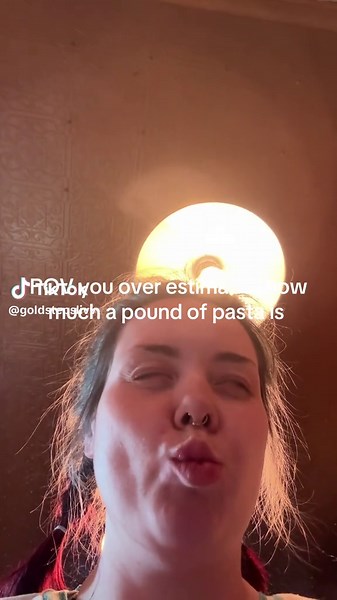 I guess good thing I am making it the night prior bc now I gotta run to the store and double it 😭 (I tasted it tho and it’s DEVINE) #tinismacncheese #macandcheese #thanksgivingdinner