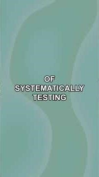 What is Random Search?