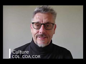 Understanding the Stages of Change Model and the Jellyneck Curve | MAUNi Recovery Wellness Program