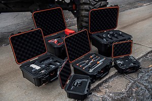 The Tactix Defender Cases provide the highest standard of protection! Check out our durability testing in this video... They Passed! 👍👀 👇👇Get your own Tactix Defender Case on our Amazon page in the link below:👇👇 https://www.amazon.com/stores/page/8F0C3BFE-A3D0-422F-AB65-609B31A2D850?ingress=0&visitId=285af4d5-6b31-475f-a07c-154c65e5b0d4 | Tactix