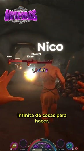 THANK YOU, I HAVE SO MANY THINGS TO FIX 🤯