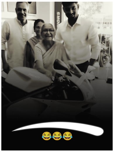 Duet Karo Apki Video Viral Karne Ke Liye