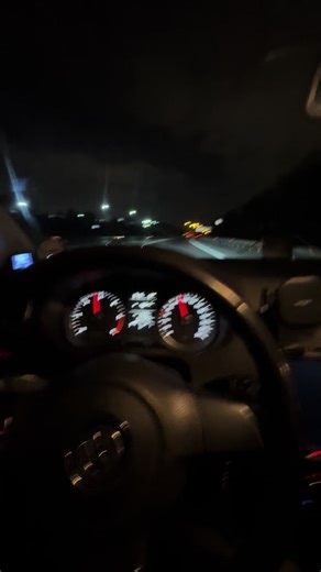 Polo 6R 1.6 TDI Performance Upgrade with Big Turbo