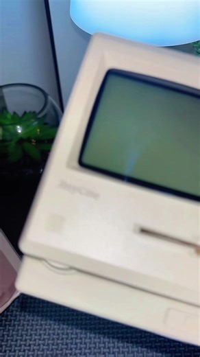 Retro Pixel Alarm Clock: A Nostalgic Tech Touch