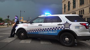 93K views · 2.1K reactions | The White House press secretary left a Fox News reporter speechless after he asked a question about COVID-19 vaccine mandates and police officers. | HuffPost | Facebook