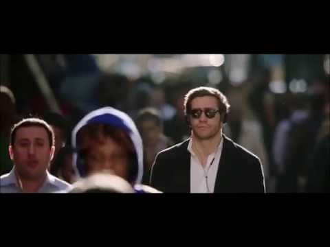 Touch Me I'm Going To Scream - Demolition Soundtrack