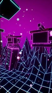Parkour Labs is Out Now!