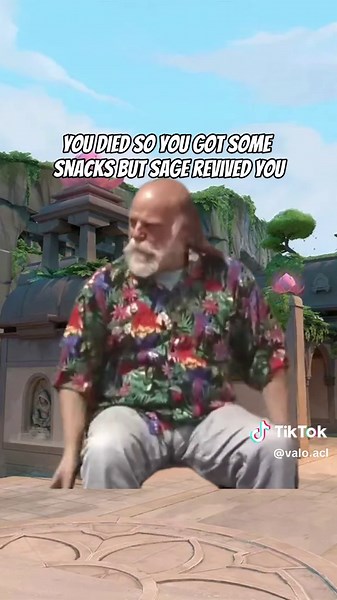 Hilarious Valorant Moments Compilation