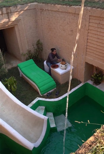 #girlbushcraft #survival #survivalskill #outdoor #asmr