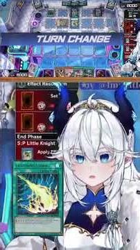 [Nova Clips] "Can Nova Have A Lightning Storm?"