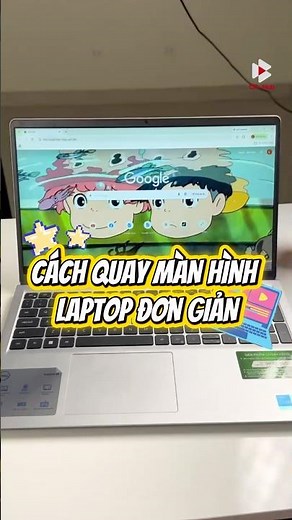 Phím tắt (Windows+G): Cách quay màn hình laptop cực dễ