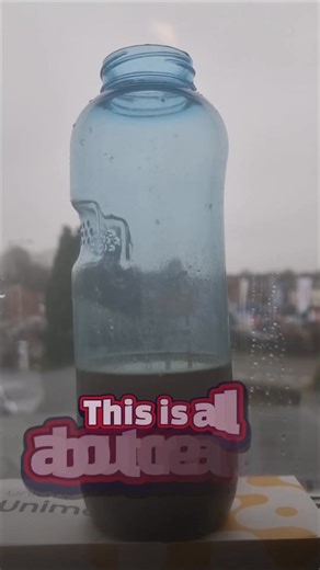  It’s Time to Change the Pattern — Not Just the Symptoms If you’ve...