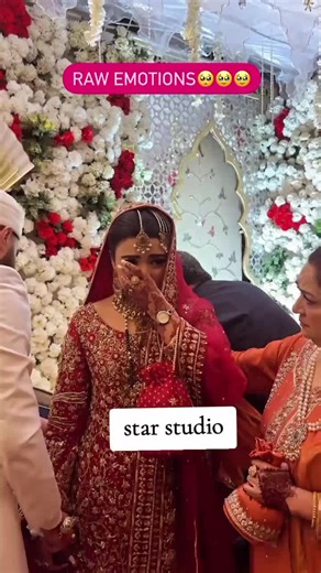 star studio #1997 #starstudio #studio 📸 Behind-the-scenes snapshots: star studio