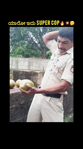 5.7K views · 10K reactions | Follow @javari_gundya #javarigundya #udalramya | Javari Gundya | Facebook