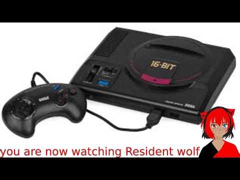 Sega genesis game collection 2026