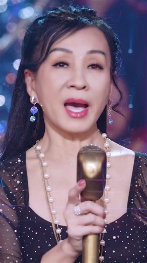 🎵 ĐÊM LAO XAO | Tb: NGỌC LAM DIỆP |