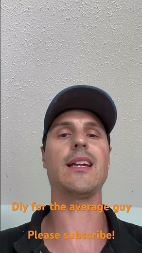 How to remove popcorn ceilings remove stipple ceiling