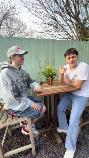 GET IT IN YOUR CALENDAR #newmusic #foryou #fyp #indie #officialsplitsecond