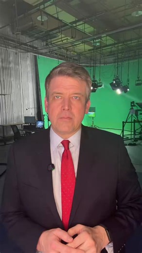 Just when you thought these fraud stories could not get more maddening. 👇