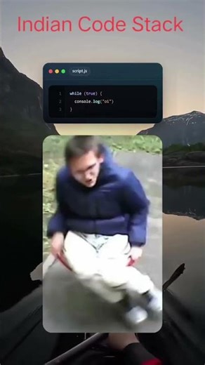 What does this function Do ? #coding #webdevelopment #viral #viralvideo