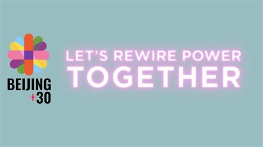 Power Rewired | UN Women Asia and the Pacific