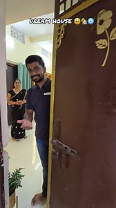 152K views · 17K reactions | Our Full HOUSE TOUR!  #anandkavlogs #dreamhome #tranding #trendingreels #viral #viralreels | Anand Kumar Singh | Facebook