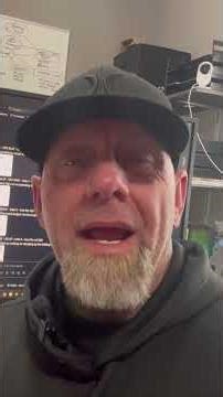 How Contractors Actually Get Leads With Google Ads and Real Analytics Contractor Marketing Strategy