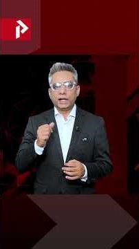 মধ্যপ্রাচ্যে ‘নীরব ঝড়’ তুলছে ইরান