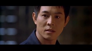 'Romeo debe morir' - Tráiler oficial
