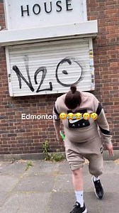 "Wolex" | Life On A Council Estate