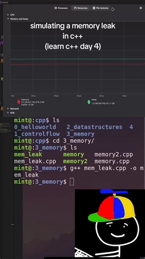 alcode on Instagram: "Full video on YouTube!"
