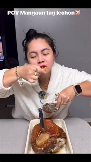 @highlight #everyone #highlights #viralreelschallenge #fblifestyle #cheatday #crispylechon # JM Nicole Salamat Trab Noselaw | Yam Julie Waleson