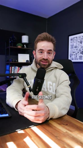 How to Use Proxies in Premiere Pro to Speed Up Editing (Create Proxies Tutorial)