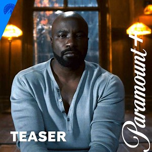 Evil has returned. Get ready for a NEW SEASON, streaming exclusively on Paramount starting on June 20. | CBS