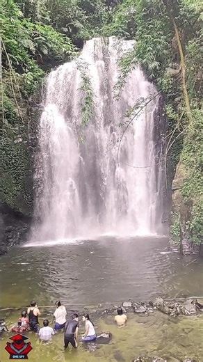 बताओ आप लोग कहां का है ये 💯 #shortvideo #trending #shortsviral #omgspy #shortsvideo ❤️❤️