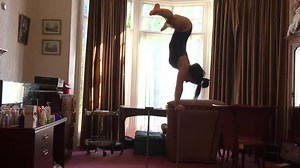 Pixie Le Knot on Reels